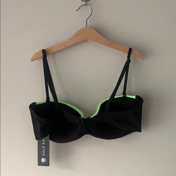 Sole East Swim Top - Picture 3 of 6